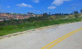 Imagem 4: Terreno à venda no bairro Residencial Reserva Bellano (Calipal A) - Itatiba/SP