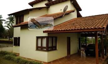 Imagem: Chácara para Venda em Terras de San Marco