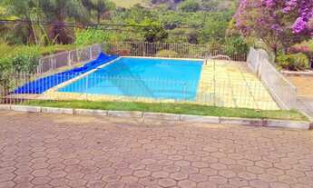 Imagem: Chácara - Terrea a 05 minutos do centro