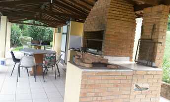 Imagem: Sítio para Venda em Bairro Morro Azul Itatiba-SP