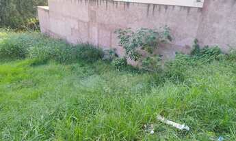 Imagem 2: Terreno à venda no bairro Nova Itatiba - Itatiba/SP