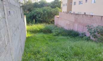 Imagem 3: Terreno à venda no bairro Nova Itatiba - Itatiba/SP