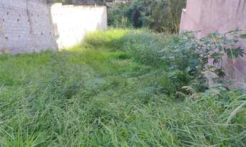 Imagem 6: Terreno à venda no bairro Nova Itatiba - Itatiba/SP