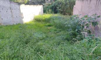 Imagem 7: Terreno à venda no bairro Nova Itatiba - Itatiba/SP