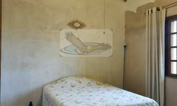 Imagem 5: Chácara ( OBS : !!! SOMENTE VENDA !!! OBS : O IMÓVEL ESTÁ FINANCIADO , DIVIDA DE 110MIL !