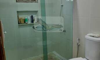 Imagem 7: Chácara ( OBS : !!! SOMENTE VENDA !!! OBS : O IMÓVEL ESTÁ FINANCIADO , DIVIDA DE 110MIL !