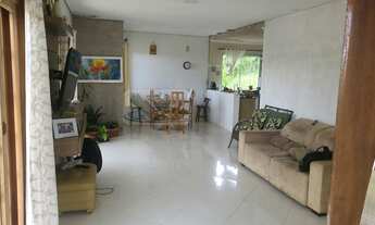 Imagem: Chácara ( OBS !!! SOMENTE VENDA !!! OBS