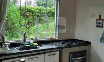 Imagem 2: Chácara ( OBS : !!! SOMENTE VENDA !!! OBS : O IMÓVEL ESTÁ FINANCIADO , DIVIDA DE 110MIL !