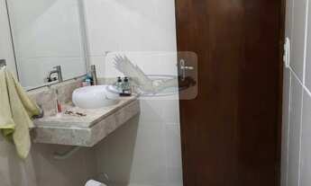 Imagem 3: Chácara ( OBS : !!! SOMENTE VENDA !!! OBS : O IMÓVEL ESTÁ FINANCIADO , DIVIDA DE 110MIL !