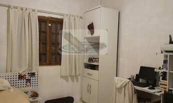 Imagem 6: Chácara ( OBS : !!! SOMENTE VENDA !!! OBS : O IMÓVEL ESTÁ FINANCIADO , DIVIDA DE 110MIL !