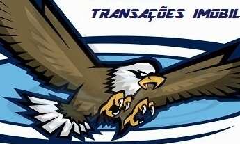 Imagem 6: Área Residencial em Bairro dos Pintos, Itatiba/SP - Não aceita permuta nem parceria soment