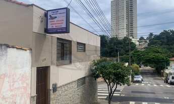 Imagem 4: Área Residencial em Bairro dos Pintos, Itatiba/SP - Não aceita permuta nem parceria soment