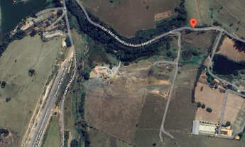 Imagem 2: Área Residencial em Bairro dos Pintos, Itatiba/SP - Não aceita permuta nem parceria soment