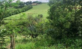 Imagem: Área Residencial em Bairro dos Pintos