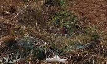 Imagem 2: Terreno à venda no bairro Villaggio Fosuzzi - Itatiba/SP