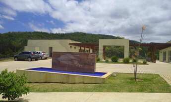 Imagem 6: Terreno à venda no bairro Ecologie - Itatiba/SP