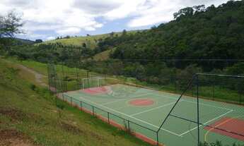 Imagem 5: Terreno à venda no bairro Ecologie - Itatiba/SP