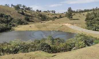 Imagem 2: Terreno à venda no bairro Ecologie - Itatiba/SP