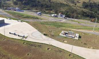 Imagem 3: Terreno à venda no bairro Ecologie - Itatiba/SP