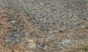 Imagem: Terreno à venda no bairro Ecologie - Itatiba/SP