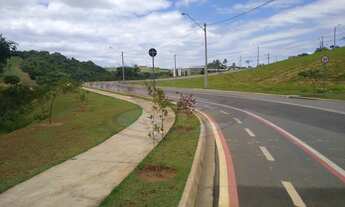 Imagem 7: Terreno à venda no bairro Ecologie - Itatiba/SP