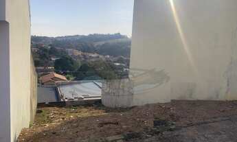 Imagem 5: Terreno à venda no bairro Jardim Salessi - Itatiba/SP