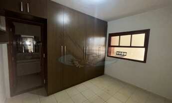 Imagem 2: Casa Térrea em Parque da Colina, Itatiba/SP