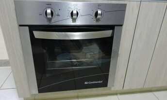 Imagem 6: Casa Térrea em Parque da Colina, Itatiba/SP