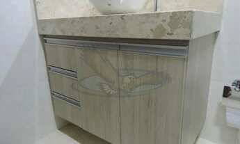 Imagem 7: Casa Térrea em Parque da Colina, Itatiba/SP