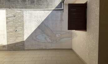 Imagem 7: Casa Térrea em Parque da Colina, Itatiba/SP