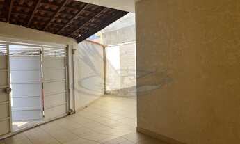 Imagem 3: Casa Térrea em Parque da Colina, Itatiba/SP