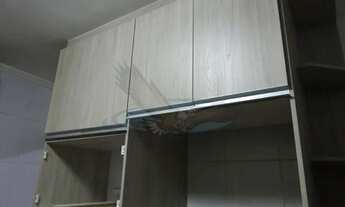 Imagem 4: Casa Térrea em Parque da Colina, Itatiba/SP