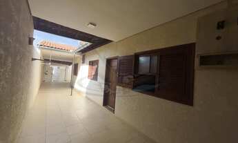 Imagem 6: Casa Térrea em Parque da Colina, Itatiba/SP