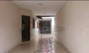 Imagem 2: Casa Térrea em Parque da Colina, Itatiba/SP