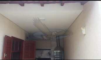 Imagem 3: Casa Térrea em Parque da Colina, Itatiba/SP