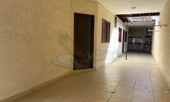 Imagem 4: Casa Térrea em Parque da Colina, Itatiba/SP