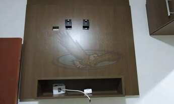 Imagem 5: Casa Térrea em Parque da Colina, Itatiba/SP