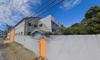 Imagem: Pavilhão/Galpão para alugar no bairro