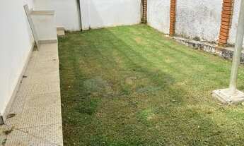 Imagem 5: Chácara à venda no bairro Terras de San Marco - Itatiba/SP