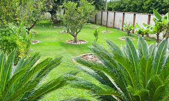 Imagem 7: Chácara à venda no bairro Terras de San Marco - Itatiba/SP