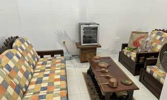 Imagem 6: Chácara à venda no bairro Terras de San Marco - Itatiba/SP