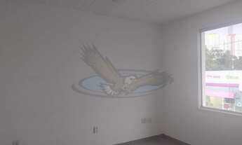 Imagem 4: Sala comercial para alugar no bairro Centro - Itatiba/SP