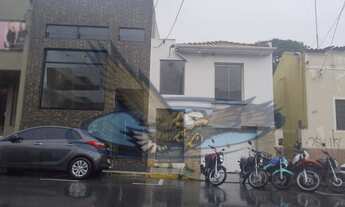 Imagem: Sala comercial para alugar no bairro Centro