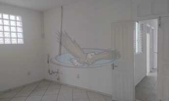 Imagem 3: Sala comercial para alugar no bairro Centro - Itatiba/SP