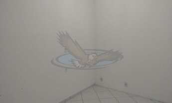 Imagem 6: Sala comercial para alugar no bairro Centro - Itatiba/SP