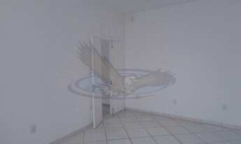 Imagem 2: Sala comercial para alugar no bairro Centro - Itatiba/SP