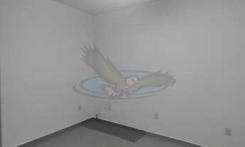 Imagem 5: Sala comercial para alugar no bairro Centro - Itatiba/SP