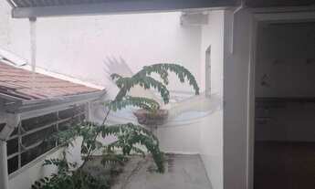 Imagem 7: Sala comercial para alugar no bairro Centro - Itatiba/SP