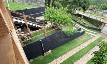 Imagem 4: Chácara ( Baixou para R$ 650.000,00