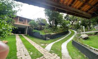 Imagem 6: Chácara ( Baixou para R$ 650.000,00